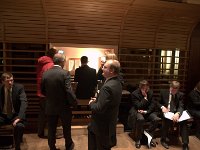 Kierch 23.1.2016 00234